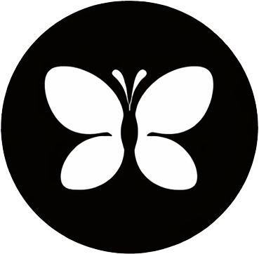 Kimberley Jackson on Bluesky