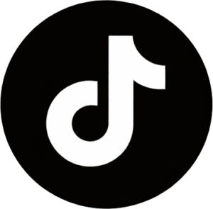 Kimberley Jackson on TikTok