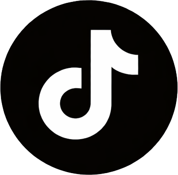 Kimberley Jackson on TikTok